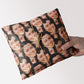 Personalised Faces Printed Wrapping Paper